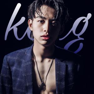 有多少人只是朋友