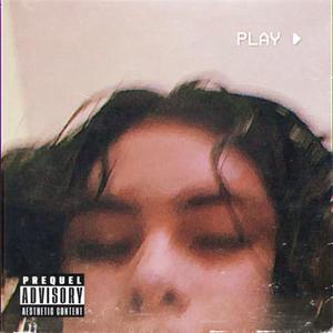 The Devil Me The Way I Am