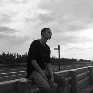 火红的萨日朗.mp3_2022-03-23_190419