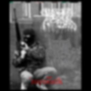 E Romance (feat. EPICAC ROMANCE)
