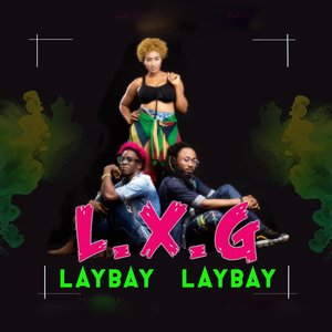 Laybay Laybay