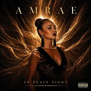 No one Left to Blame