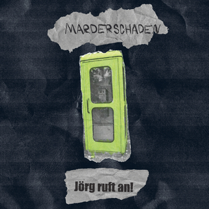 Fürst Pückler Bauschaum geil