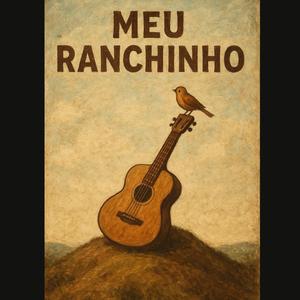 Meu ranchinho