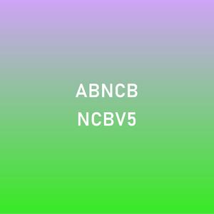 AB.NCB[VII], Vol. V