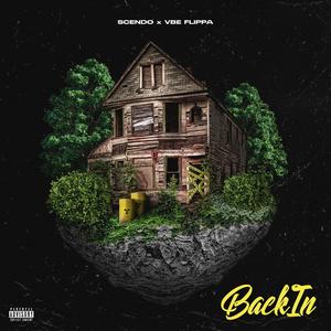 Back In (feat. VBE Flippa)