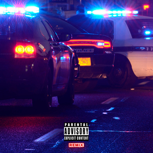 Тапку в пол