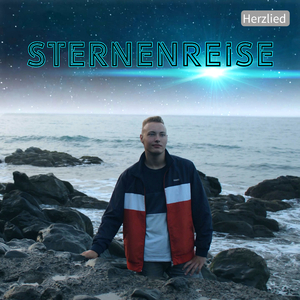 Sternenreise