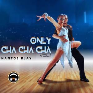 Take You Dancing (Cha Cha Cha)