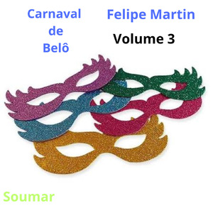 Nosso Pacato Cidadão