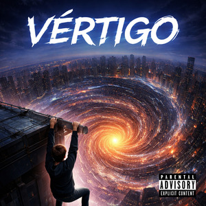 Vertigo