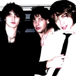 brats (feat. Violets Crush & $wag Nightmare)