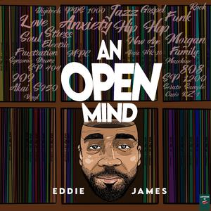 An Open Mind Intro (feat. Seth Marcel)