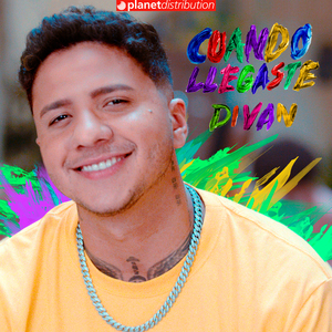 Cuando Llegaste (Prod. by Kiki Nexxus)