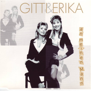 An meinen Mann (Chi Chi pu...) (Instrumental)