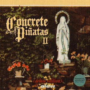 Brown Sabbath (feat. Simple Wizdom)