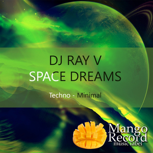 Space Dreams (Original Mix)