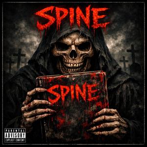 Spine