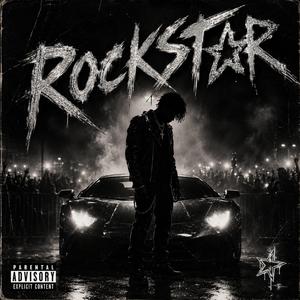 Rockstar