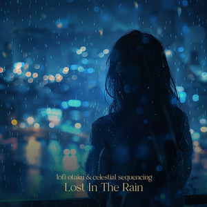 Lost In The Rain (ambient mix)