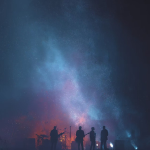 One Less Lonely Girl