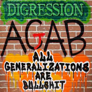 Drinking on your Grave