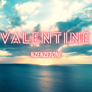 Valentine