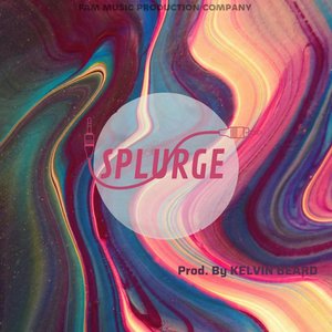 Splurge