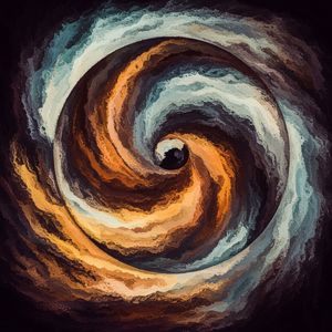 Whispered Light fort