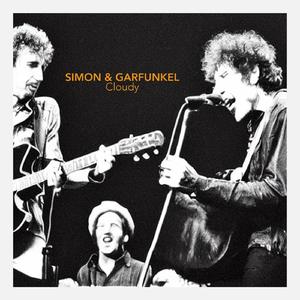 Scarborough Fair / Canticle