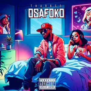 Osafoko