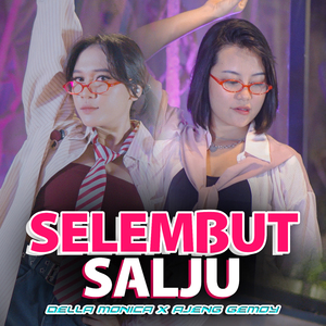 Selembut Salju