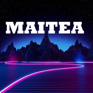 Maitea