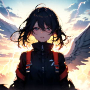 This is the truth, the only way hr