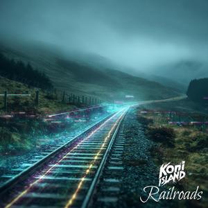 Railroads