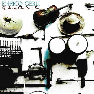 Qualcosa Che Non So (Radio Edit)