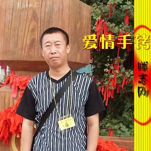 不要在梦里离开我