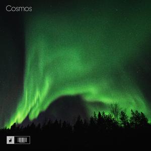 Cosmos