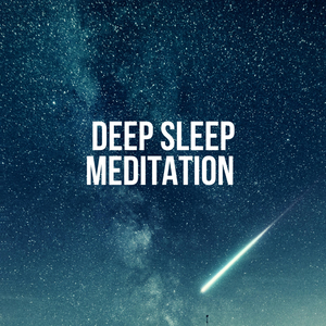 Deep Meditation