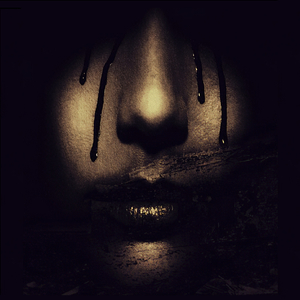 Broken' Instrumental - Hip Hop Type Boom Bap, Old School Underground Beat