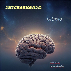 Intimo (Hoy amanece en mi ciudad)
