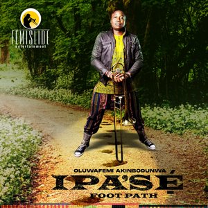 Abosi