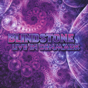 Temple Trippin' (Live)