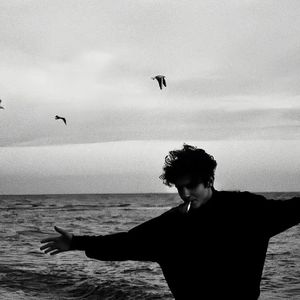 月色到西湖（说唱版）