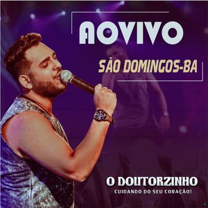 Doutorzinho