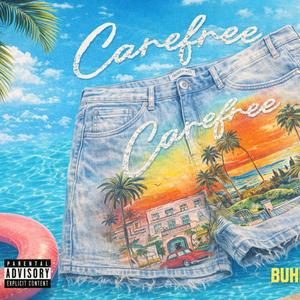Carefree