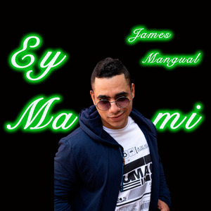 Ey Mami