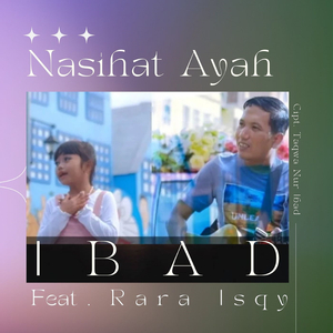 Nasihat Ayah