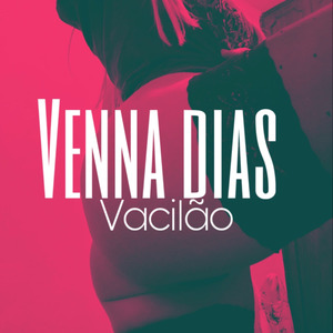Vacilão