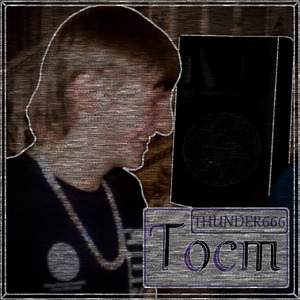 Тост